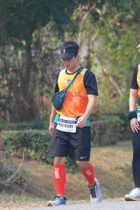 BIB: 45781
                            <button type="button" onclick="openModal(9918410)" class="btn btn-primary btn-sm float-right btn-popup" data-toggle="modal" data-target=".modal-high-quality">
                        <i class="fas fa-shopping-cart"></i> Add to Cart
                    </button>
                                            <button type="button" onclick="isThisMe(9918410, true)" class="btn btn-success btn-sm float-right btn-popup btn-isme hidden" data-toggle="tooltip" data-placement="bottom" title="นี่คือรูปของคุณใช่ไหม คลิกที่นี่เพื่อเอาเข้าอัลบั้ม">
                        <i class="fas fa-plus"></i> Add to album
                    </button>
                    <button type="button" onclick="isThisMe(9918410, false)" class="btn btn-warning btn-sm float-right btn-popup btn-isnotme hidden">
                        <i class="fas fa-ban"></i> Remove from album
                    </button>